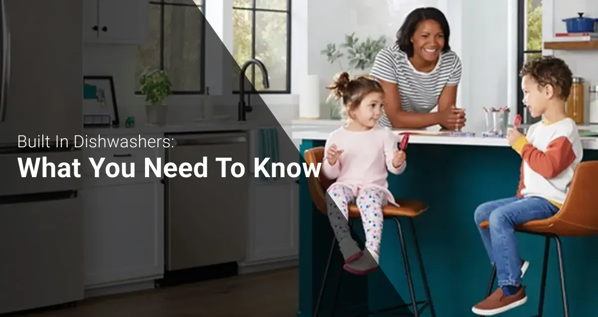 built-in-dishwashers-what-you-need-to-know-social